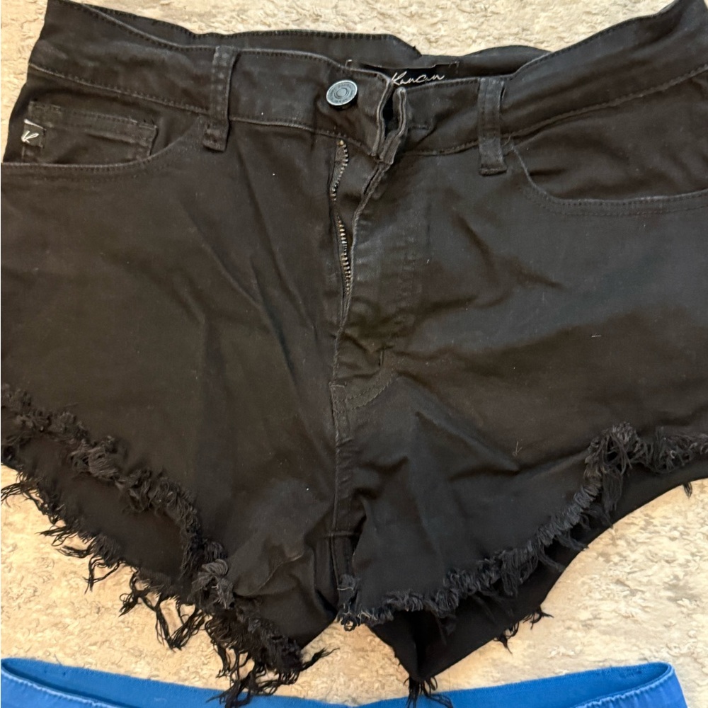 3 shorts bundle - Picture 4 of 4